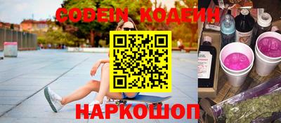 СК Дубна