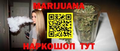 COCAINE Донской