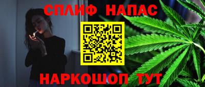 мдпв Донецк