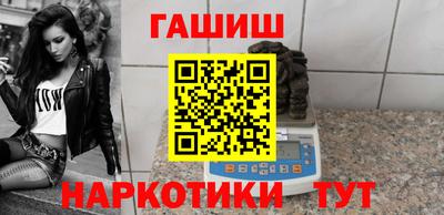 мдпв Донецк
